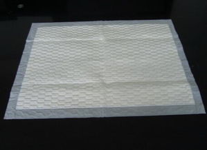 卫生护理垫 卫生纸厂 百利达卫生纸